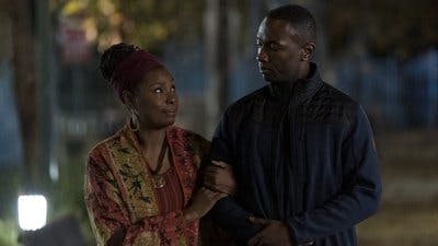 Assistir Bosch Temporada 7 Episódio 5 Online em HD
