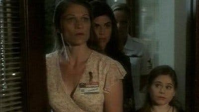 Assistir JAG: Ases Invencíveis Temporada 10 Episódio 3 Online em HD