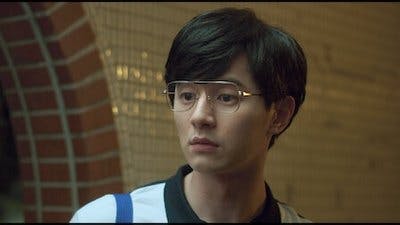 Assistir Light the Night Temporada 1 Episódio 22 Online em HD