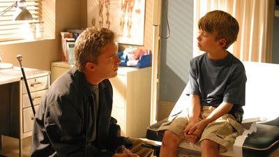 Assistir O Vidente Temporada 2 Episódio 14 Online em HD