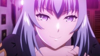 Assistir O Berserker da Gula Temporada 1 Episódio 9 Online em HD