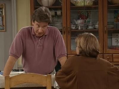 Assistir Família em Obras Temporada 5 Episódio 4 Online em HD