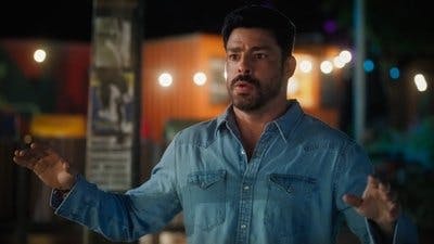Assistir Land of Desire Temporada 1 Episódio 91 Online em HD