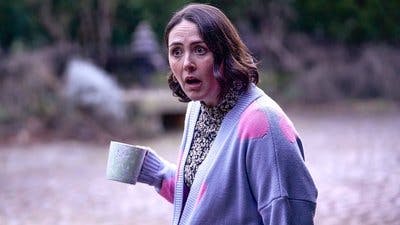 Assistir Starstruck Temporada 3 Episódio 4 Online em HD