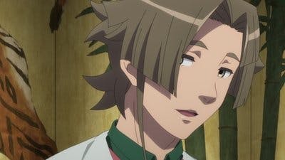 Assistir Revenger Temporada 1 Episódio 10 Online em HD