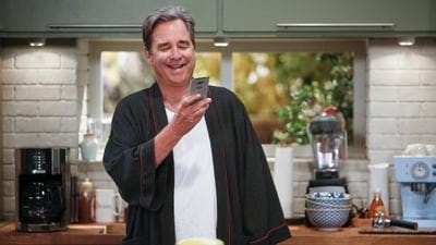 Assistir Os Millers Temporada 1 Episódio 3 Online em HD