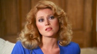 Assistir Dallas Temporada 5 Episódio 4 Online em HD