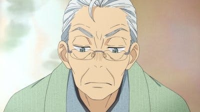 Assistir March comes in like a lion Temporada 2 Episódio 17 Online em HD
