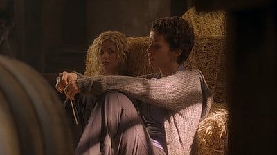 Assistir 24 Horas Temporada 1 Episódio 10 Online em HD