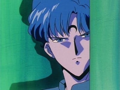 Assistir Sailor Moon Temporada 2 Episódio 40 Online em HD