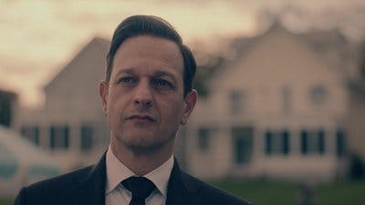 Assistir O Conto da Aia Temporada 6 Episódio 3 Online em HD