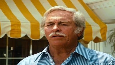 Assistir Dallas Temporada 11 Episódio 8 Online em HD