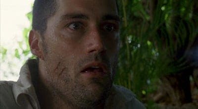 Assistir Lost Temporada 1 Episódio 5 Online em HD