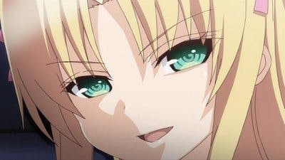 Assistir Jinsei Temporada 1 Episódio 10 Online em HD