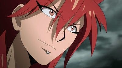 Assistir Magi Temporada 2 Episódio 18 Online em HD