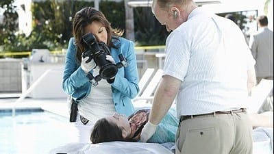 Assistir CSI: Miami Temporada 9 Episódio 20 Online em HD