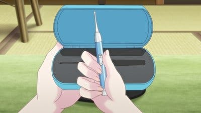 Assistir 180 Byou de Kimi no Mimi wo Shiawase ni Dekiru ka? Temporada 1 Episódio 11 Online em HD
