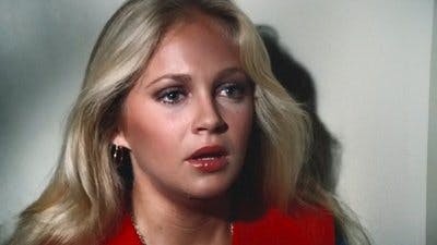 Assistir Dallas Temporada 3 Episódio 11 Online em HD