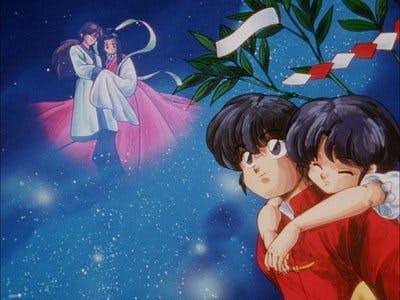 Assistir Ranma ½ Temporada 1 Episódio 148 Online em HD