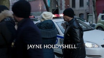 Assistir Lei & Ordem: Unidade de Vítimas Especiais Temporada 15 Episódio 14 Online em HD