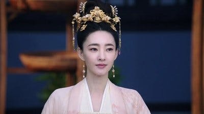 Assistir A Lenda de Zhuohua Temporada 1 Episódio 6 Online em HD