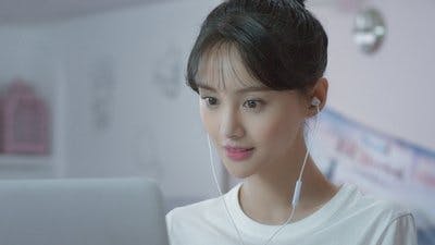 Assistir Paixão O2O Temporada 1 Episódio 5 Online em HD