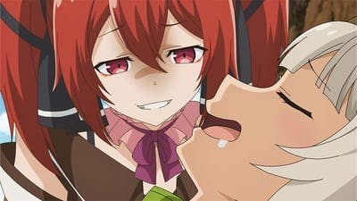 Assistir Shikkakumon no Saikyou Kenja Temporada 1 Episódio 10 Online em HD