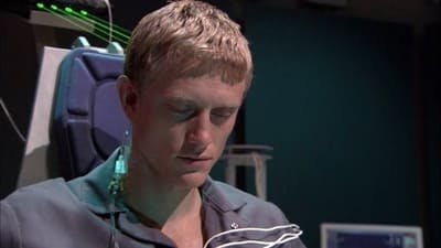 Assistir Stargate SG-1 Temporada 9 Episódio 9 Online em HD