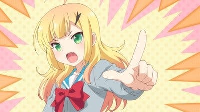 Assistir Nyanko Days Temporada 1 Episódio 9 Online em HD