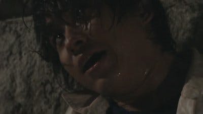 Assistir Kamen Rider Temporada 12 Episódio 43 Online em HD