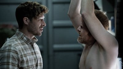 Assistir Mentes Criminosas Temporada 16 Episódio 3 Online em HD