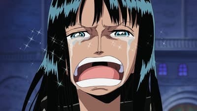 Assistir One Piece Temporada 9 Episódio 278 Online em HD