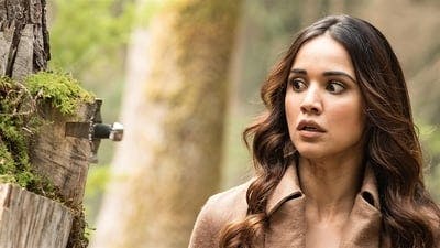 Assistir The Magicians: Escola de Magia Temporada 4 Episódio 8 Online em HD