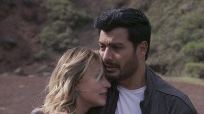 Assistir Império de Mentiras Temporada 1 Episódio 4 Online em HD