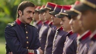 Assistir Pride and Passion Temporada 1 Episódio 148 Online em HD