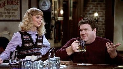 Assistir Cheers Temporada 1 Episódio 9 Online em HD