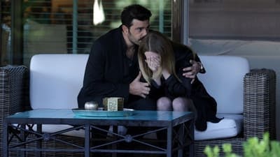 Assistir O Indomável – Amor Sem Limites Temporada 2 Episódio 5 Online em HD