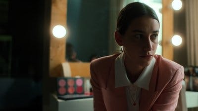 Assistir Prisma Temporada 2 Episódio 3 Online em HD