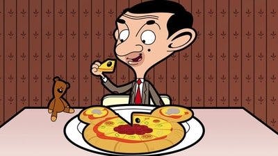 Assistir Mr. Bean: A Série Animada Temporada 4 Episódio 49 Online em HD