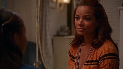Assistir Amantes Revoltadas Temporada 4 Episódio 11 Online em HD