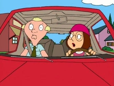 Assistir Uma Família da Pesada Temporada 1 Episódio 2 Online em HD