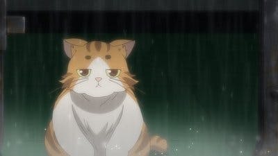 Assistir High School Fleet Temporada 1 Episódio 7 Online em HD