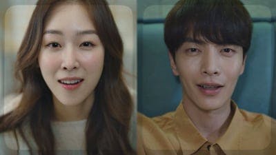 Assistir Beleza Interior Temporada 1 Episódio 4 Online em HD