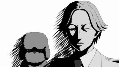 Assistir Yondemasu yo, Azazel-san Temporada 1 Episódio 9 Online em HD