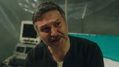 Assistir Dinheiro Sujo e Amor Temporada 2 Episódio 34 Online em HD