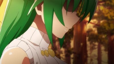 Assistir Higurashi no Naku Koro ni Temporada 1 Episódio 6 Online em HD