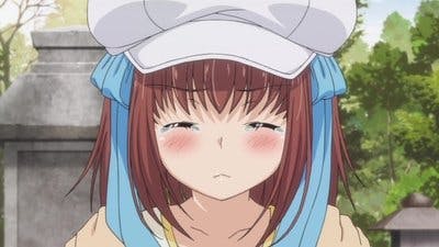 Assistir Papa no Iukoto wo Kikinasai! Temporada 1 Episódio 12 Online em HD