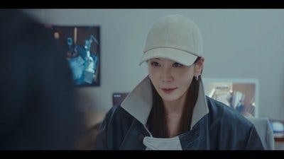 Assistir Strong Girl Nam-soon Temporada 1 Episódio 10 Online em HD