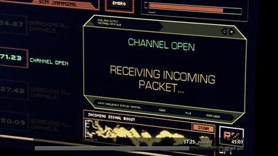 Assistir Battlestar Galactica Temporada 3 Episódio 1 Online em HD