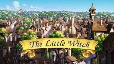 Assistir Princesinha Sofia Temporada 1 Episódio 11 Online em HD